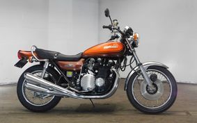 KAWASAKI Z750 F 1976 Z2F