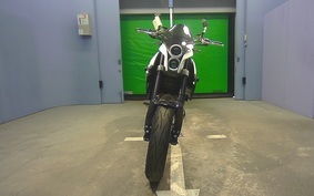 KTM 690 DUKE 2009 LDS40