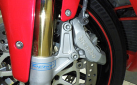 DUCATI 999  MONOPOSTO 2006