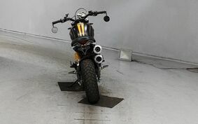 DUCATI SCRAMBLER 1100 SPORTS 2018 KF00A