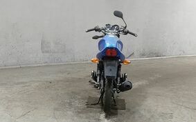 SUZUKI EN125 PCJ2T