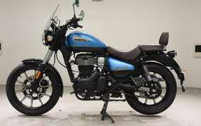 ROYAL ENFIELD METEOR 350 2021 DJEM