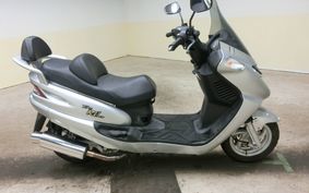 SYM RV125JP LA12