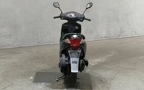 SYM XPRO 50 不明