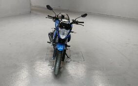 SUZUKI GIXXER 150 NG4BG