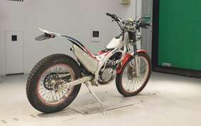 MONTESA COTA4RT