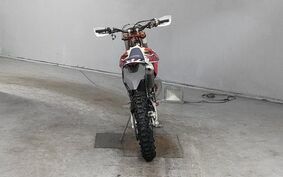 KTM 250 EXC TPI SIXDAYS GSA