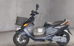 YAMAHA AXIS100 SB06J