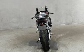 APRILIA RS660 2021 不明