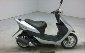 SUZUKI ZZ CA1PB