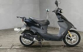 SUZUKI ZZ CA1PB