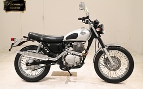 HONDA CL400 2000 NC38