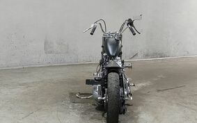 OTHER オートバイ1330cc 2023 不明