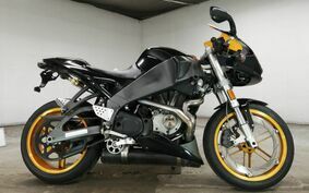 BUELL XB12R 2005 AX14