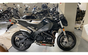 BUELL XT12 2010 FX03