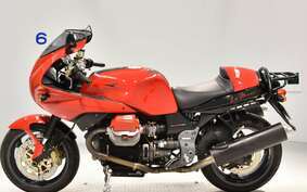 MOTO GUZZI V11 LE MANS 2002 KTA0