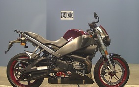 BUELL XB12SS LIGHTNING 2008