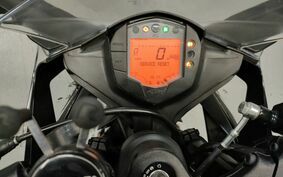 KTM 390 RC 2021 JYJ40