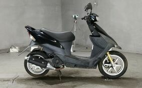 SUZUKI ZZ CA1PB