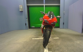 DUCATI 1098 S 2008 H700A