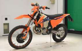 KTM 250 EXC TPI GSA20