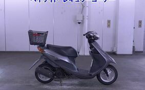 SUZUKI ｱﾄﾞﾚｽV50G CA44A