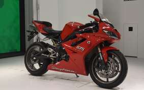 TRIUMPH DAYTONA 675 2009 MD1066