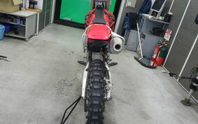 HONDA CRF450R PE05