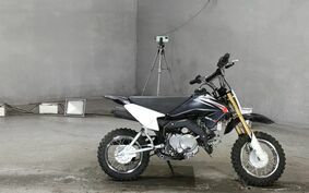 SUZUKI DR-Z70 JB41A