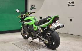 KAWASAKI ZRX1200 R 2005 ZRT20A