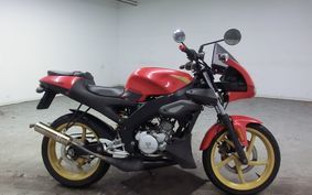 APRILIA TUONO 50 SEA0