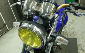 HONDA HORNET 250 MC31