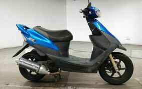 SUZUKI ZZ CA1PB