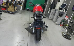 DUCATI MONSTER 400 2002 M300A