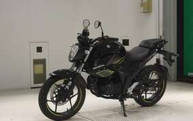 SUZUKI GIXXER 150 ED131