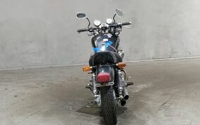 YAMAHA VIRAGO 1100 1997 4PP