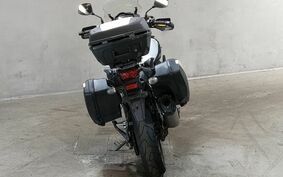 SUZUKI DL1000 ( V-Strom 1000 ) 2015 VU51A