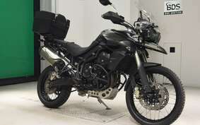 TRIUMPH TIGER 800 XC 2013 RE16B8