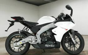 APRILIA RS4 125 TW00