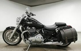 TRIUMPH THUNDERBIRD 2010 NB1197