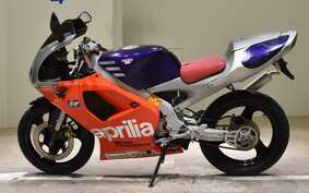 APRILIA RS4 50 MMA2