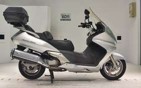 HONDA SILVER WING 400 2002 NF01