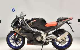 APRILIA RS125 PY00