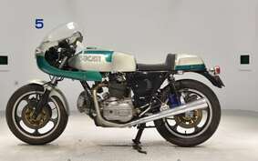 DUCATI 900SS 1977 60SS0