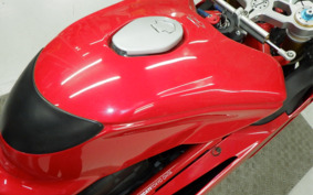 DUCATI 999 S 2006