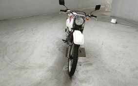 SUZUKI DJEBEL 200 (DR200SE) SH42A