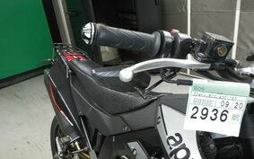 APRILIA SX125