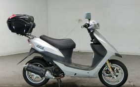 SUZUKI ZZ CA1PB