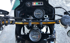 YAMAHA TDR250 2YK