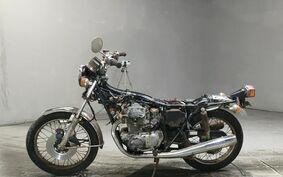 HONDA CB250 CB250